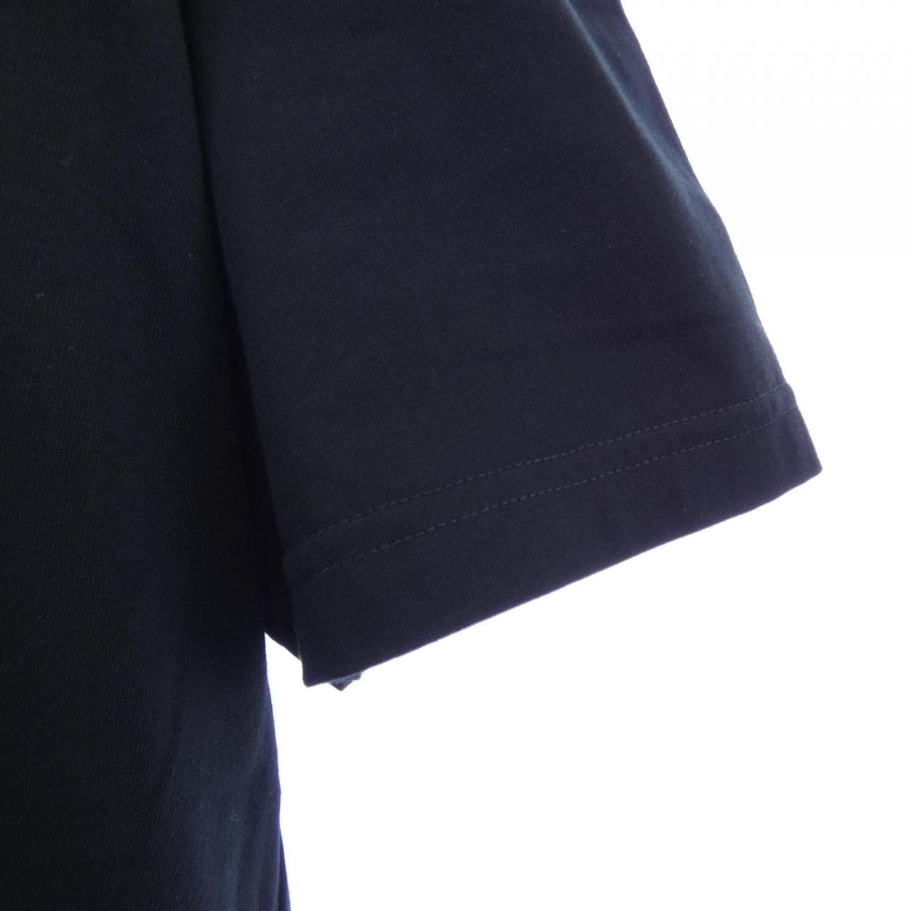 ボーラー BALR. B1112.1094 Tシャツ