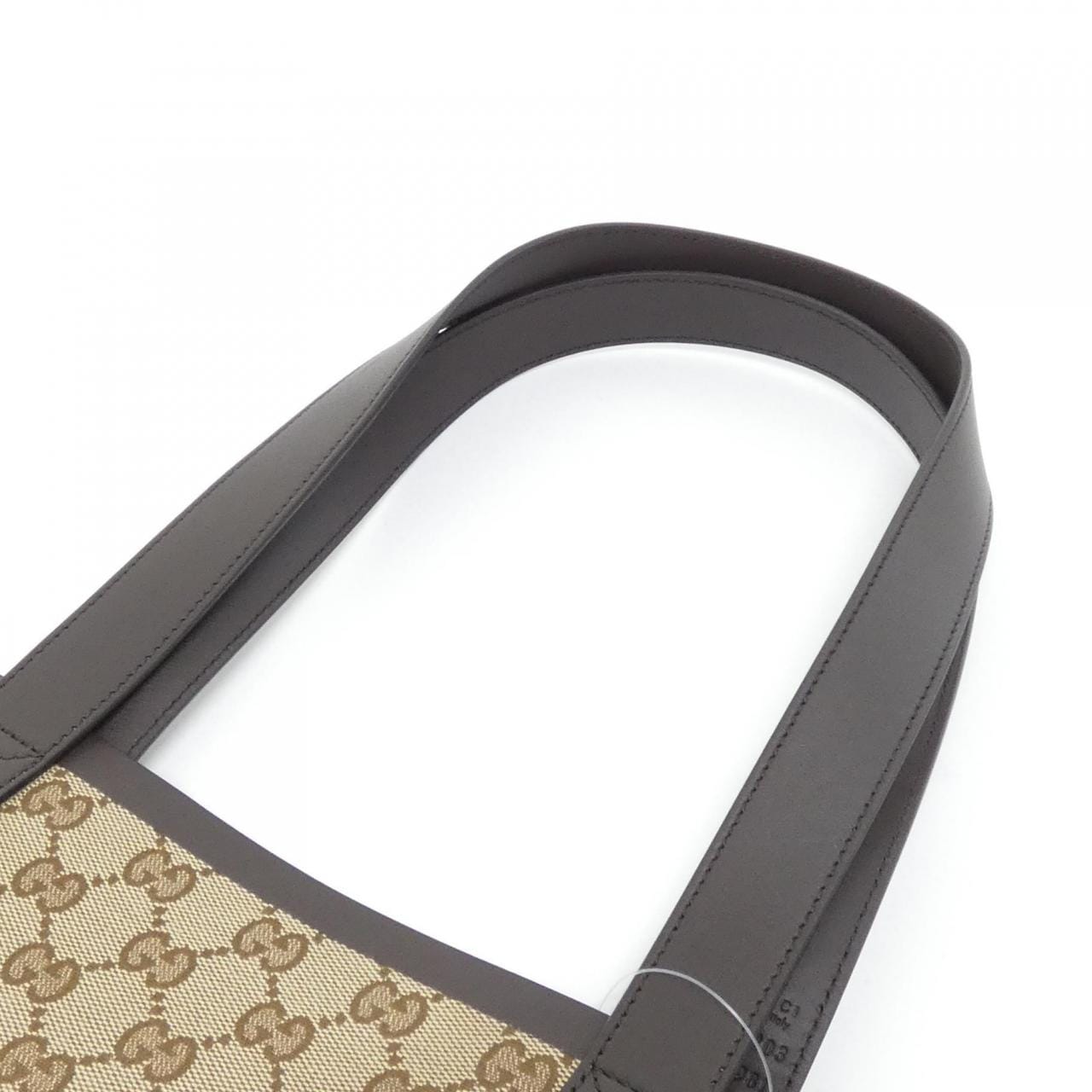 【新品】グッチ GUCCI TOTISSIMA 788203 FADH3 バッグ
