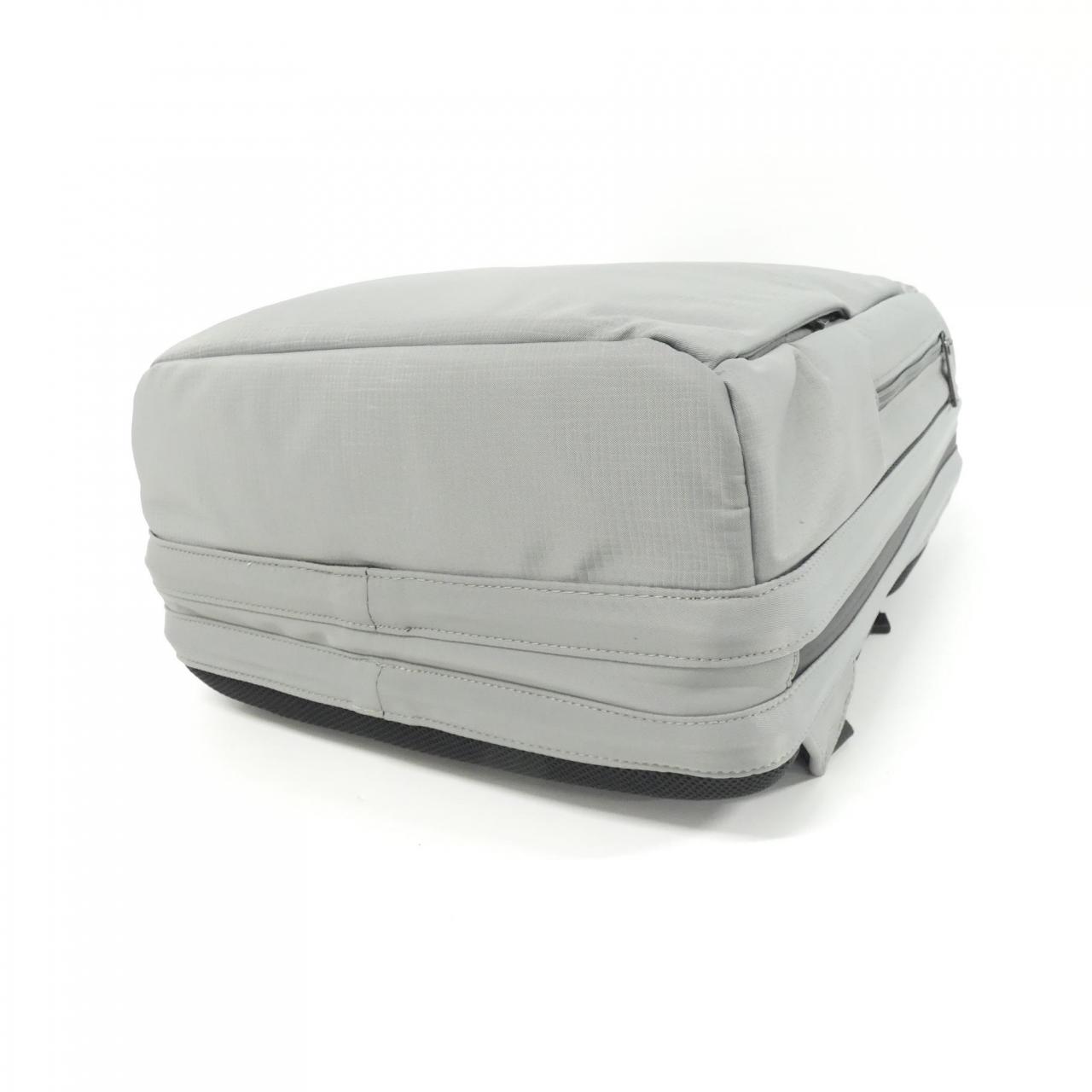 【新品】Furbo FRB025 リュックサック