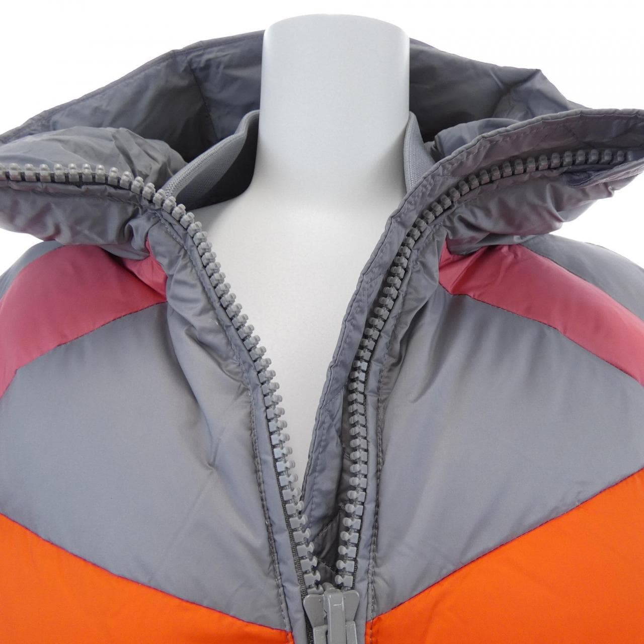 ディーゼル DIESEL ダウンコート