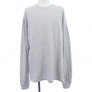 オーラリー AURALEE A22AP02ST Tシャツ