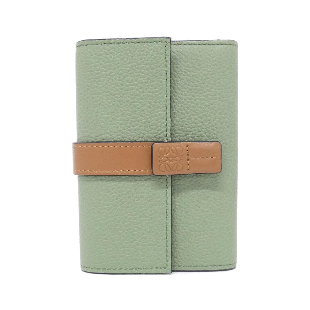 【新品】ロエベ C660S86X01 財布