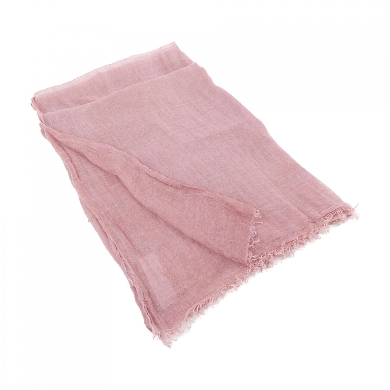 ファリエロサルティ Faliero Sarti STOLE