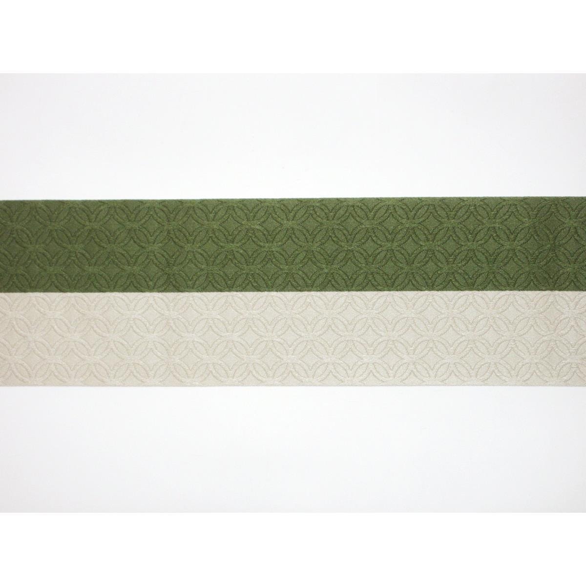 【新品】半幅帯