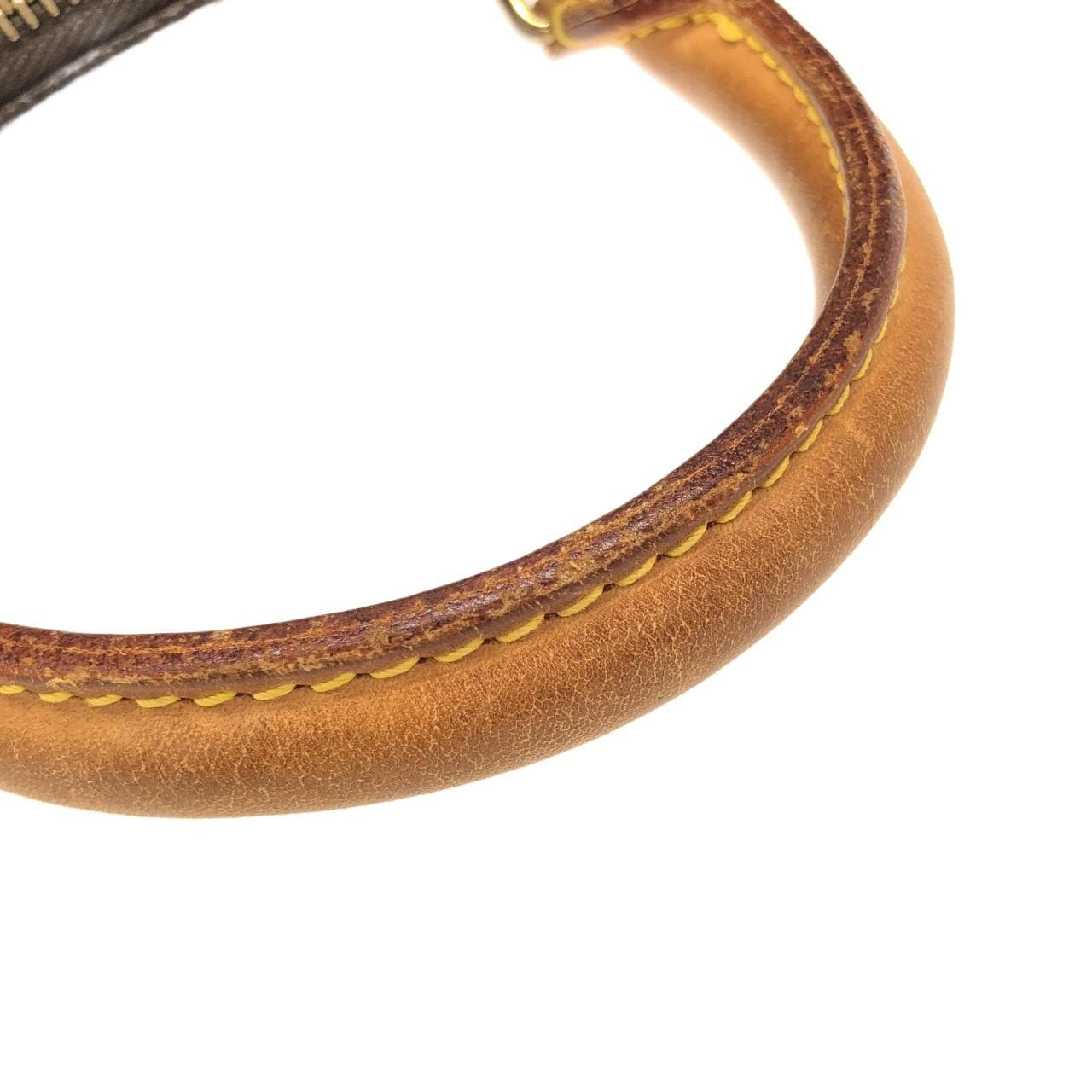 ルイヴィトン モノグラム スピーディ 30cm M41526 ボストンバッグ