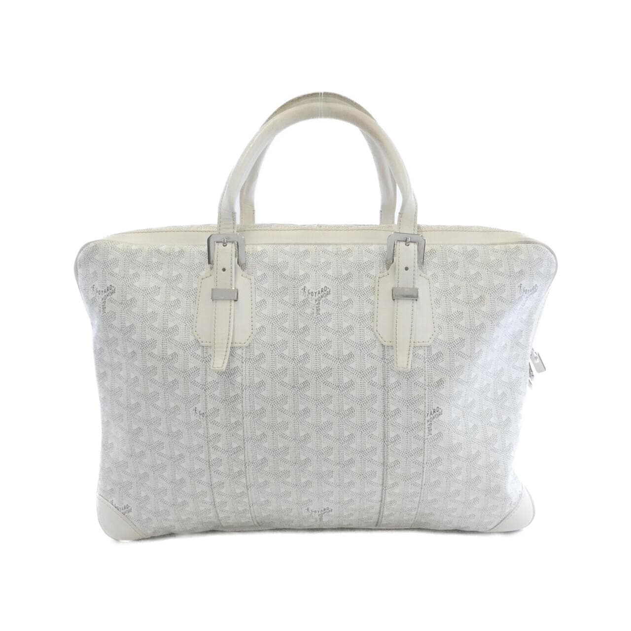 ゴヤール アンバサード MM AMA AMBASS MM バッグ