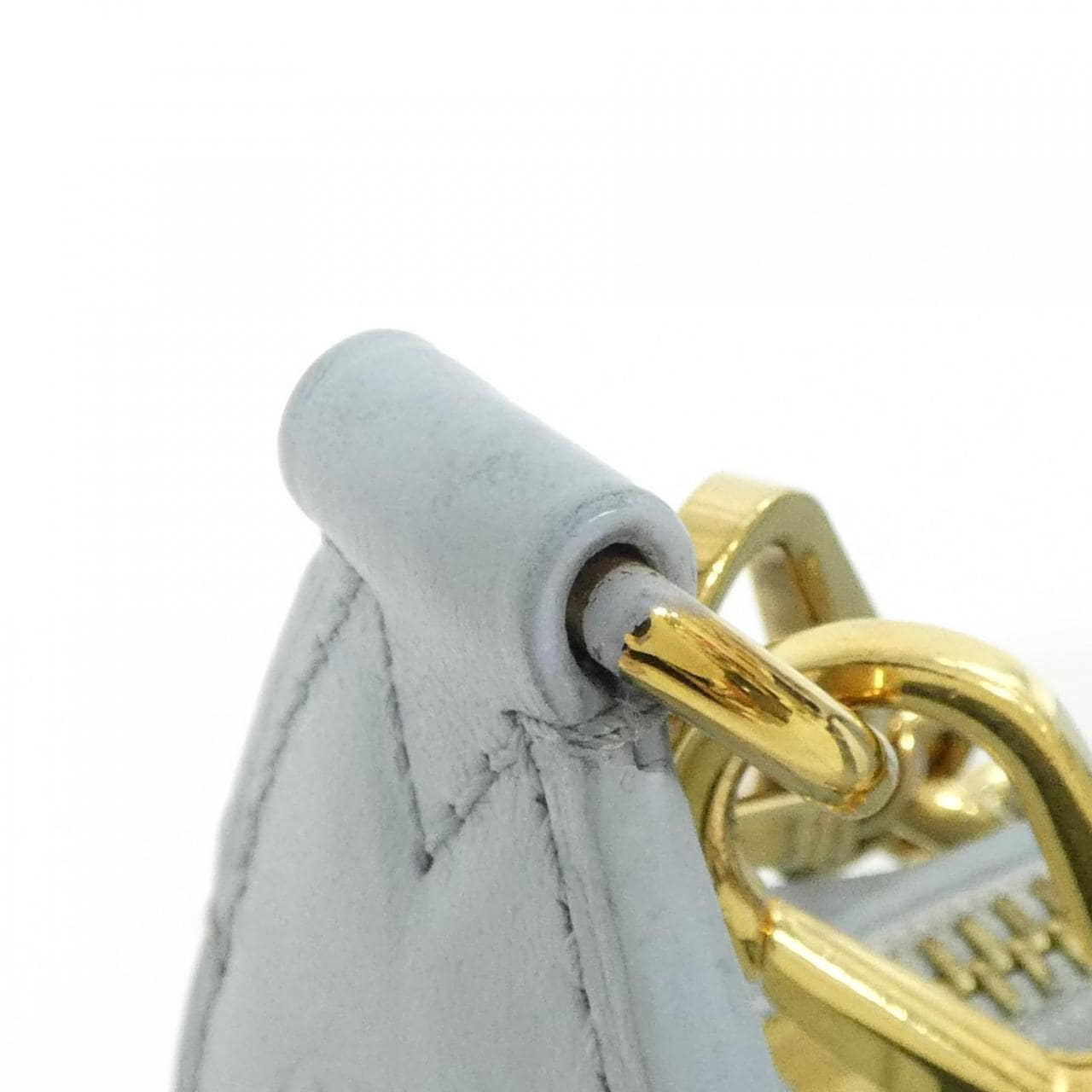 ルイヴィトン バブルグラム オーバー ザ ムーン M59825 ショルダーバッグ