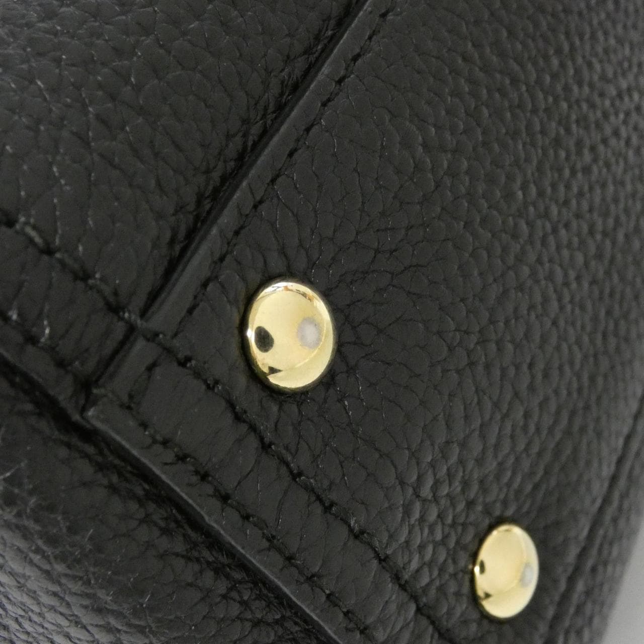 サルヴァトーレフェラガモ ALLY 21 F865 バッグ