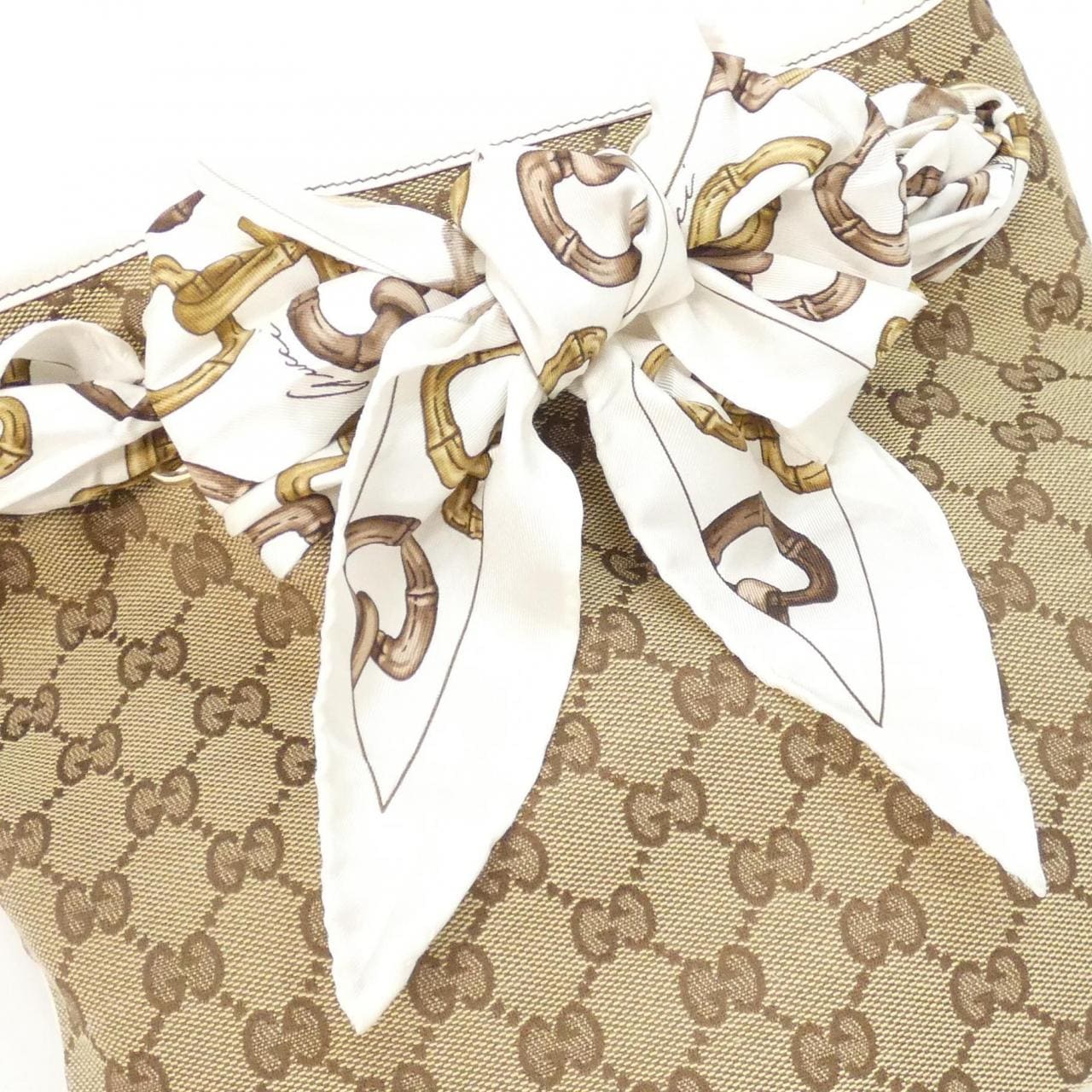 グッチ 155562 ショルダーバッグ