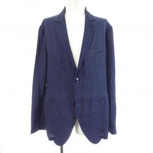 ジョルジオ アルマーニ GIORGIO ARMANI 4SGGG16P T050Q ジャケット