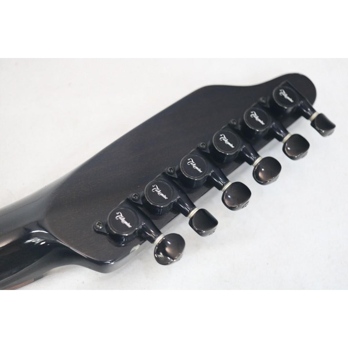 ＴＡＫＡＭＩＮＥ　　ＰＴ－１０６－６