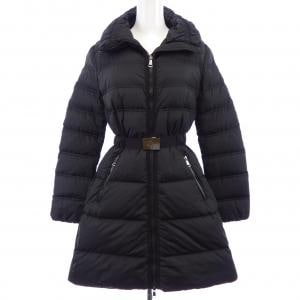 モンクレール MONCLER ACCENTEUR ダウンコート