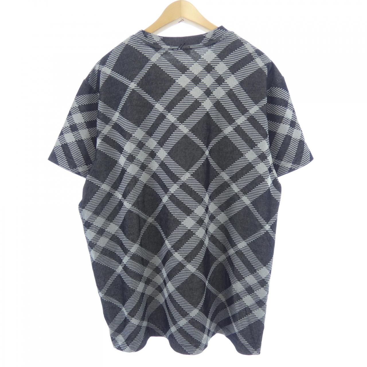バーバリー BURBERRY 8088058 Tシャツ