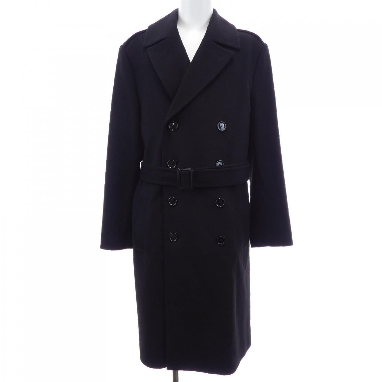 セリーヌ CELINE 2M460998K コート