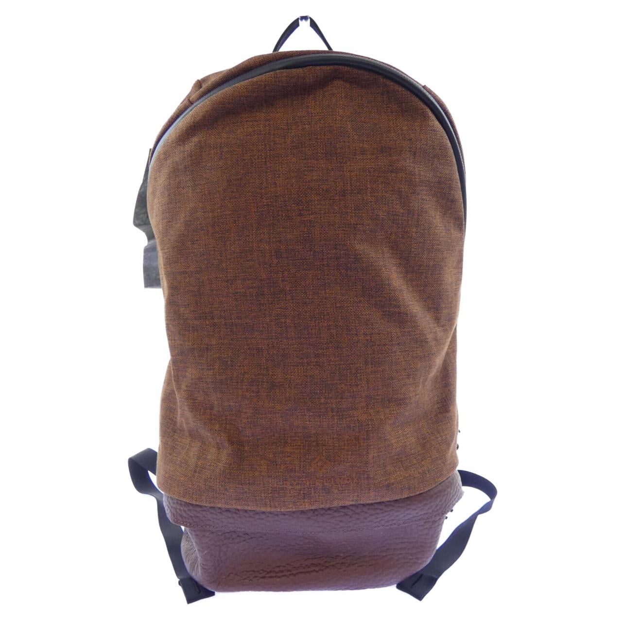 ターグバイヘリノックス TERG BY HELINOX BACKPACK