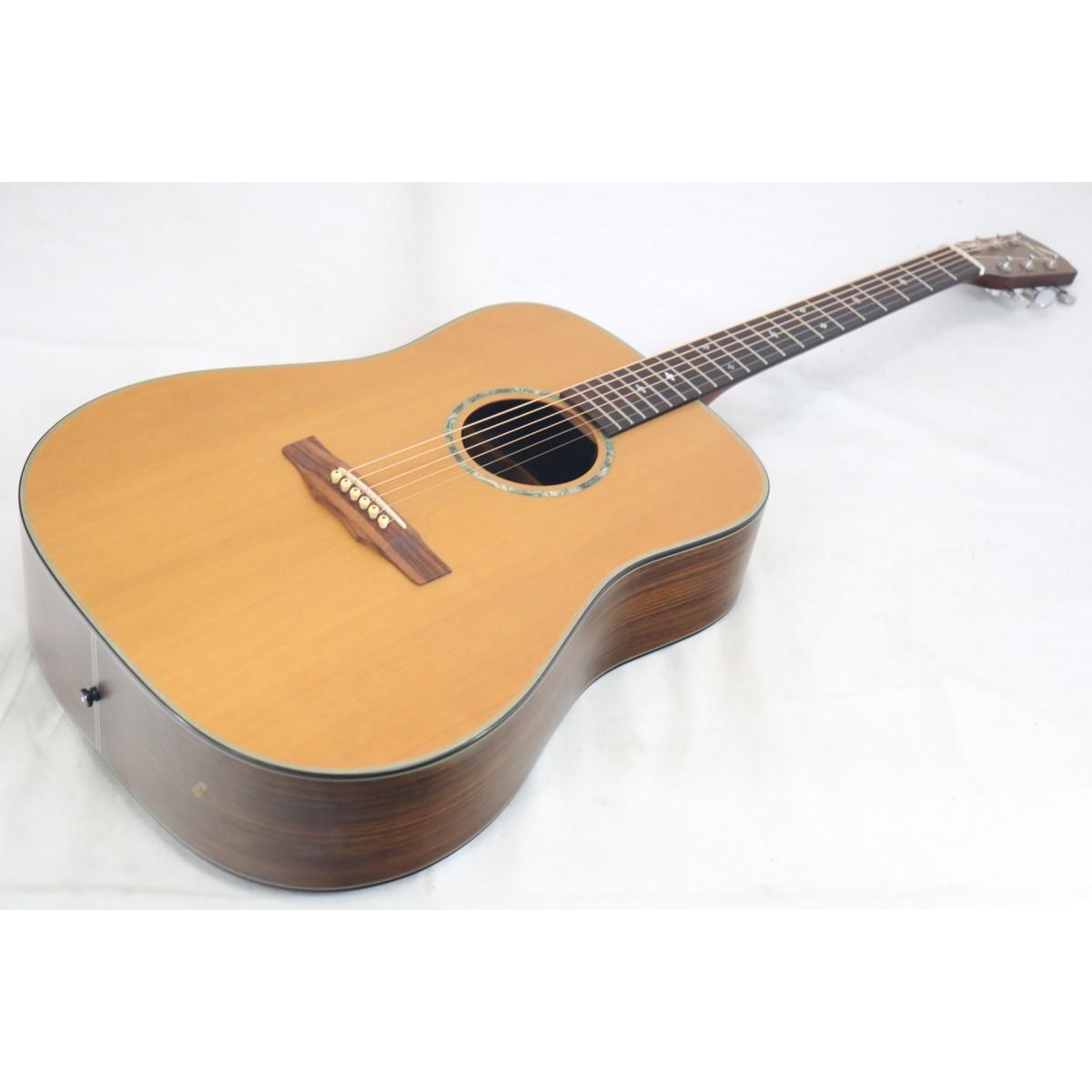 ＭＯＲＲＩＳ　　Ｍ－８０１