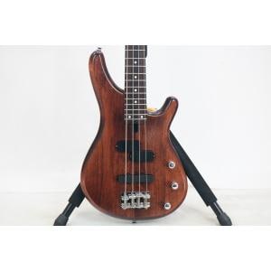 ＹＡＭＡＨＡ　　ＭＢ－４０