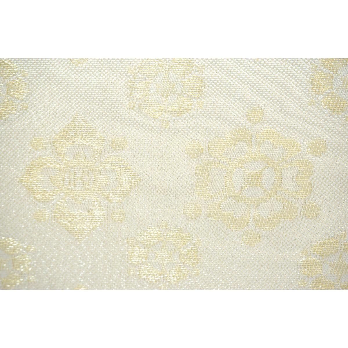 【新品】草履バッグセット　Ｆサイズ