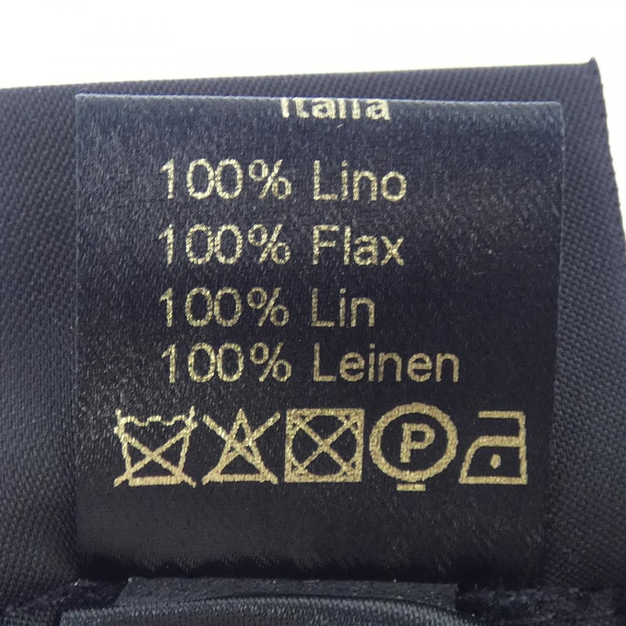 ボルサリーノ BORSALINO キャップ