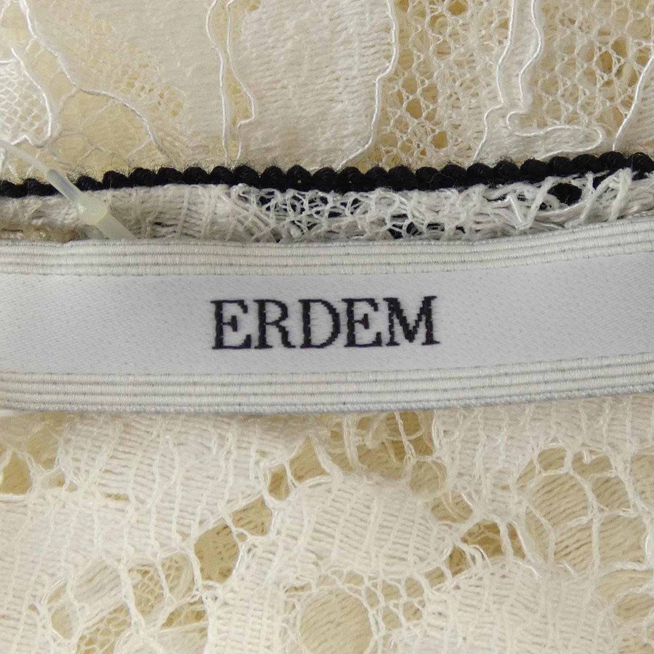 アーデム ERDEM トップス