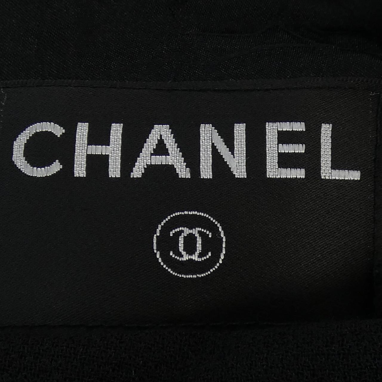 【ヴィンテージ】シャネル CHANEL プラダを着た悪魔 P24952V12963 05C ジャケット