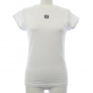 ロエベ LOEWE スモールフィット Tシャツ S359Y22X96 Tシャツ