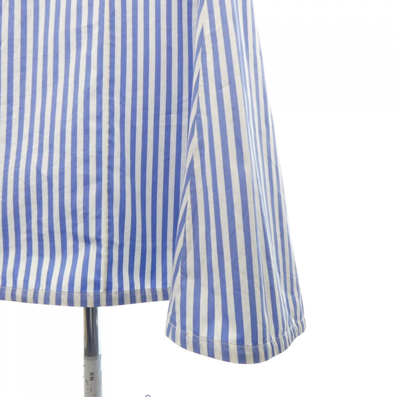 ジルサンダー JIL SANDER JSPQ353306WQ24511001 スカート