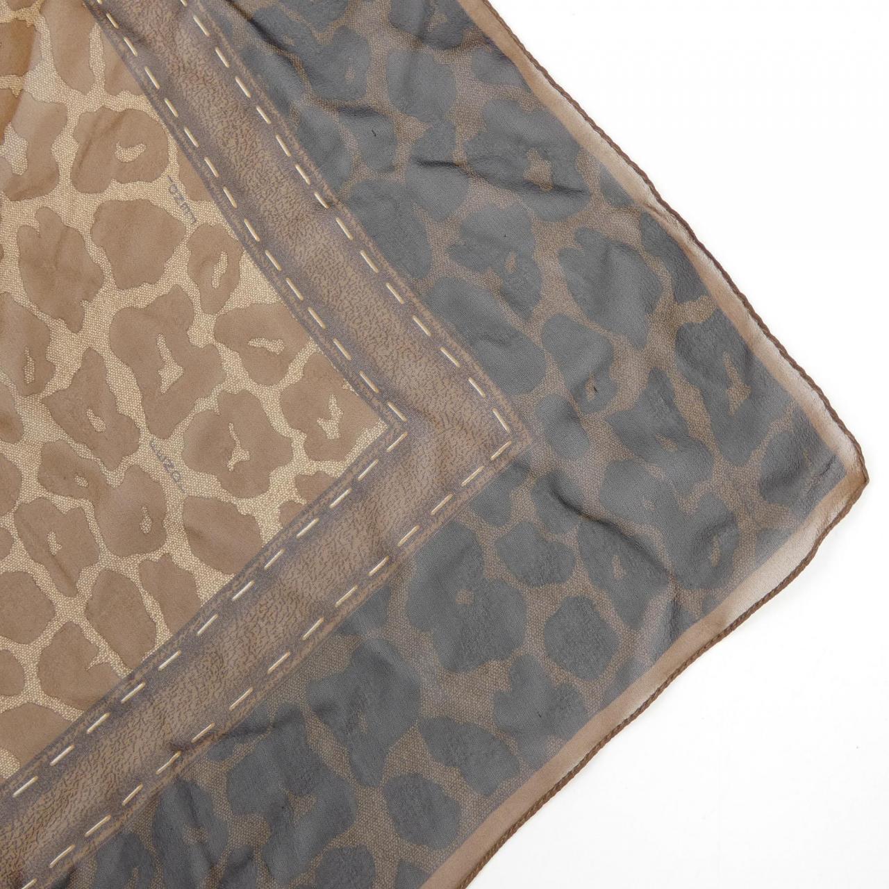フェンディ FENDI STOLE