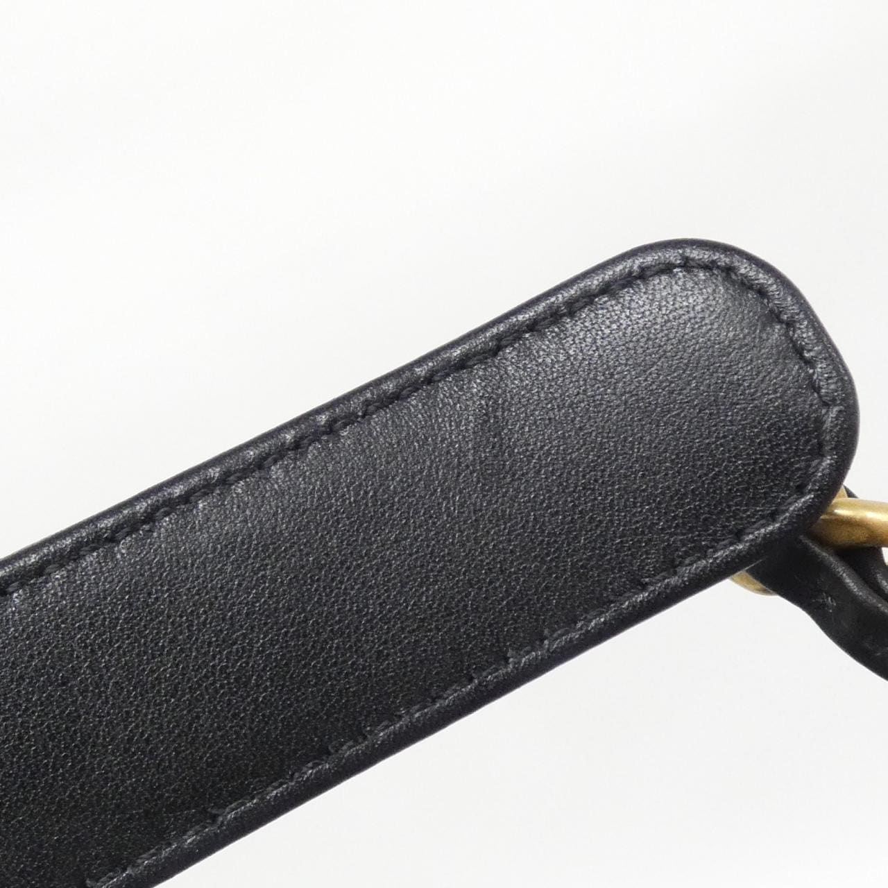 シャネル シャネル25 ライン AS5311 ショルダーバッグ