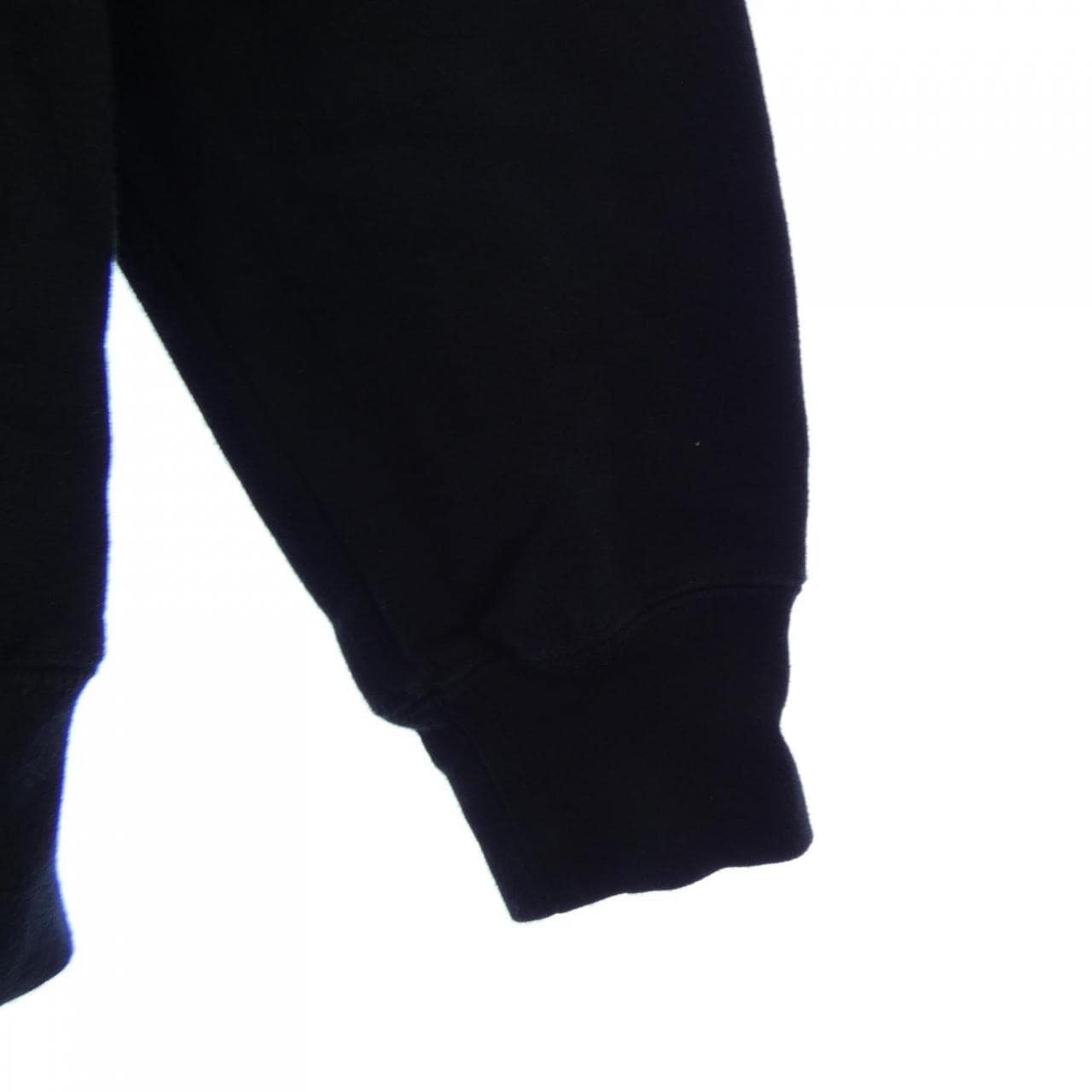 アンダーカバー UNDER COVER パーカー