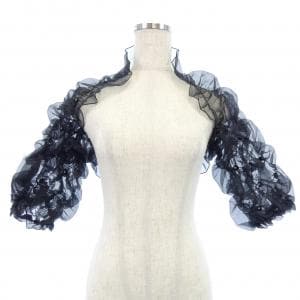 ミスアシダ miss ashida K0701 カーディガン