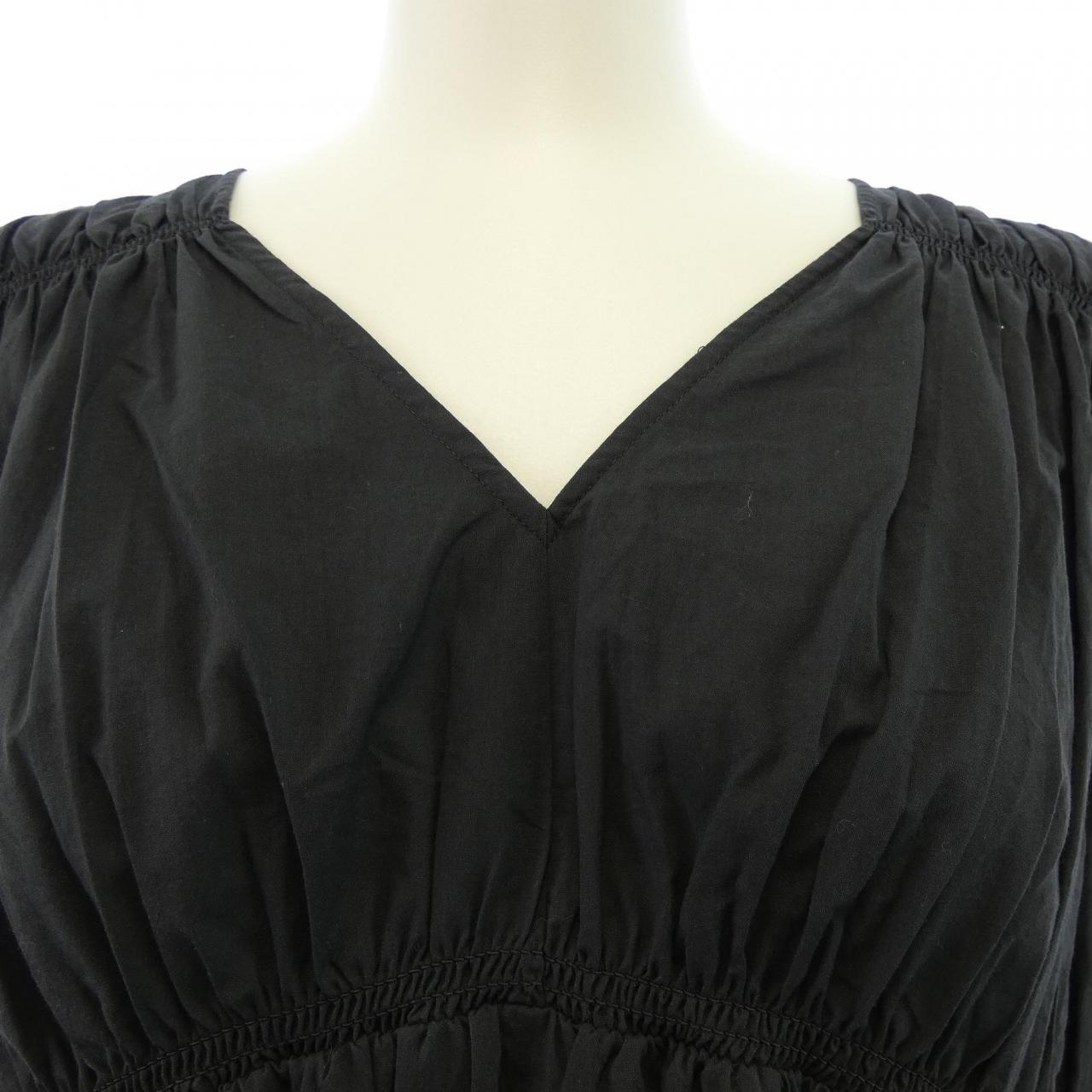 アンタイトル UNTITLED BE153-82680JJ トップス