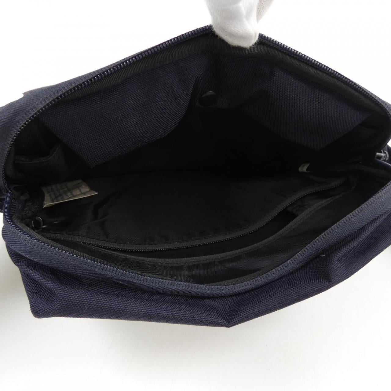 コートエシエル COTE&CIEL BAG