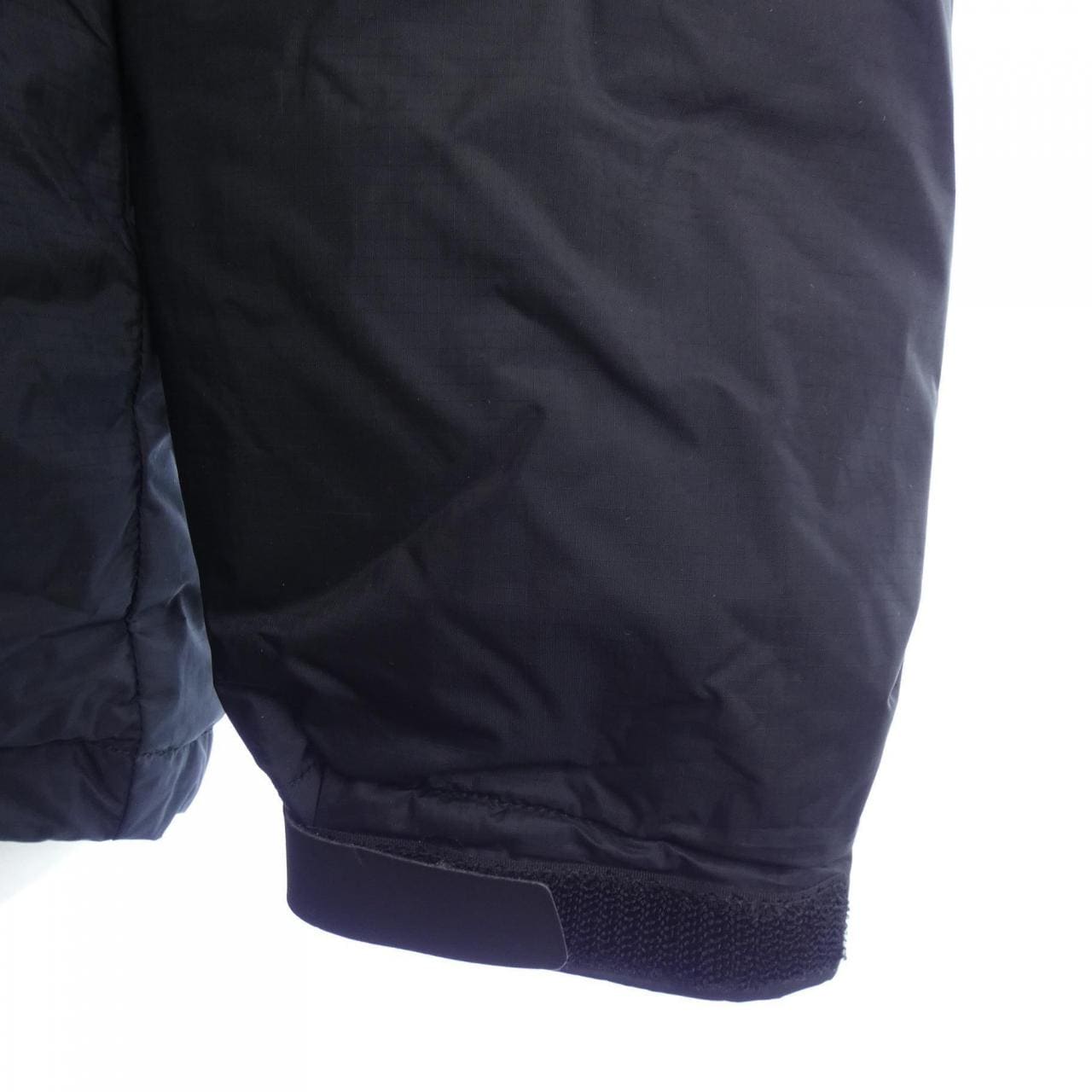 ナンガ NANGA ダウンジャケット