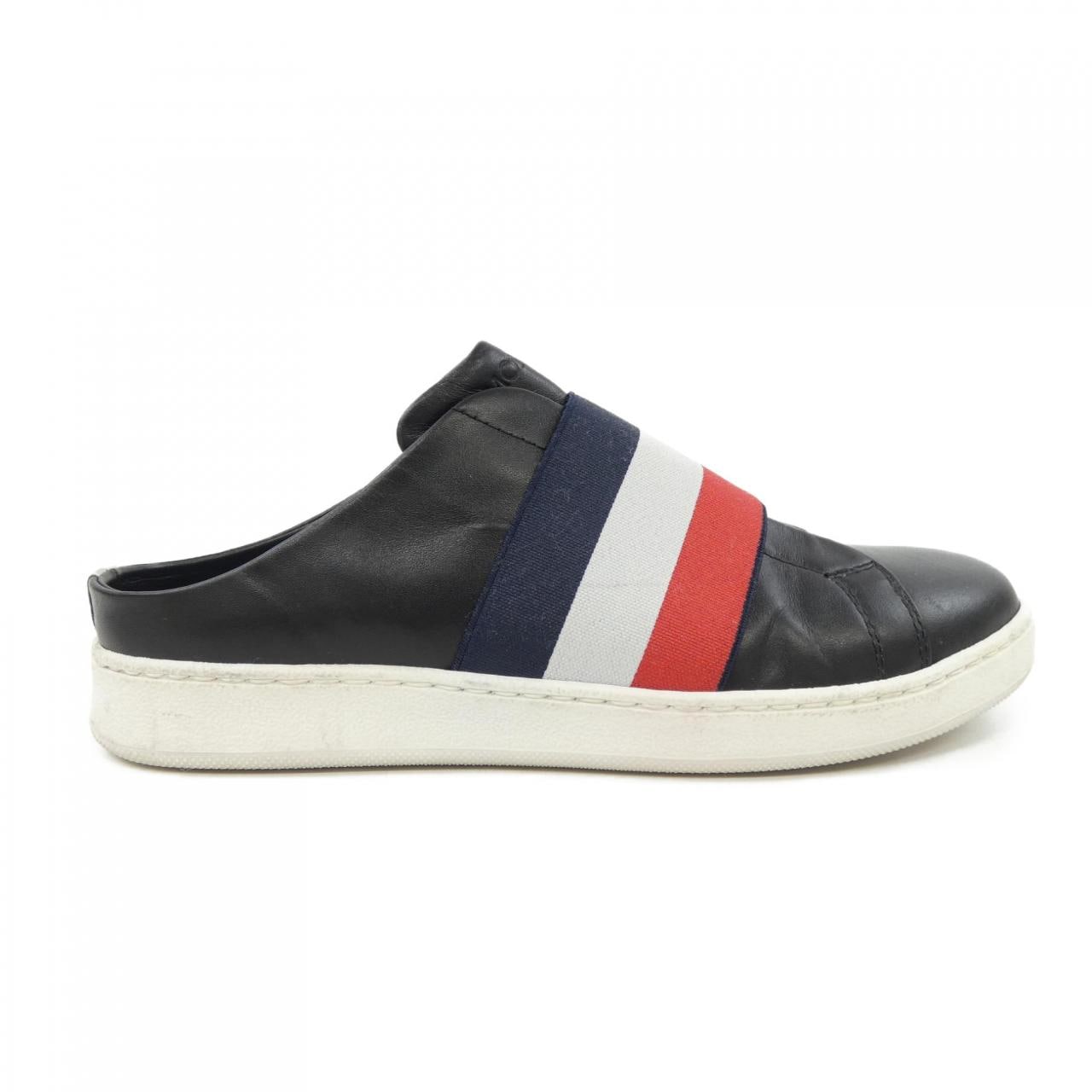 モンクレール MONCLER シューズ