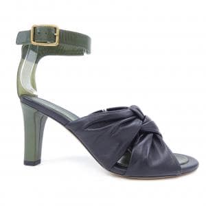 セリーヌ CELINE サンダル