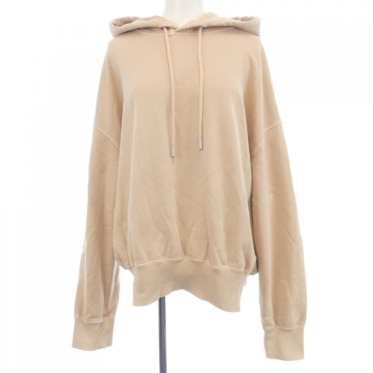 ディーゼル DIESEL パーカー