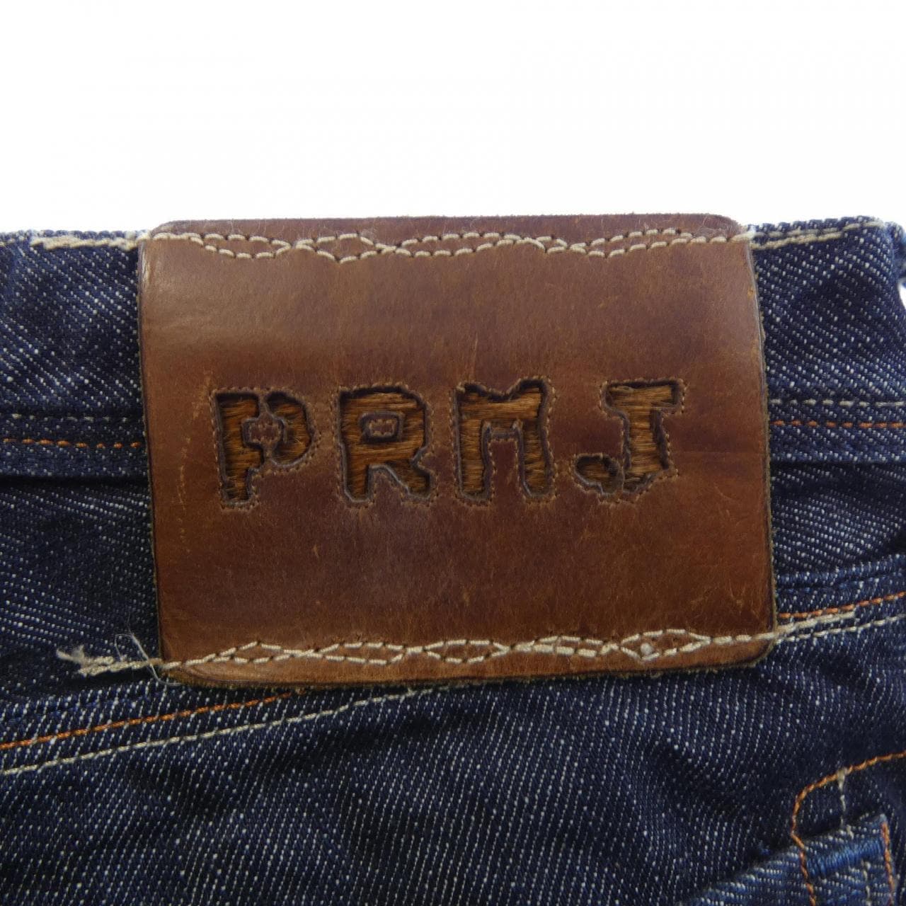 Jacob Cohen JACOB COHEN pants