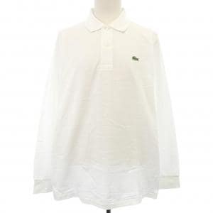 ラコステ LACOSTE ポロシャツ