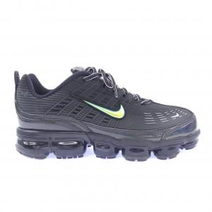 ナイキ NIKE AIR VAPORMAX 360 CK2718-0 スニーカー