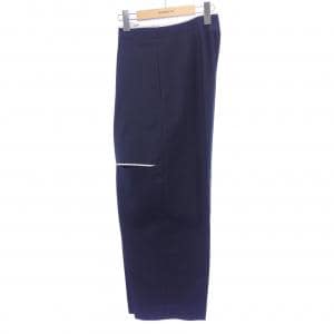 アイレネ IRENE 26S88006 パンツ