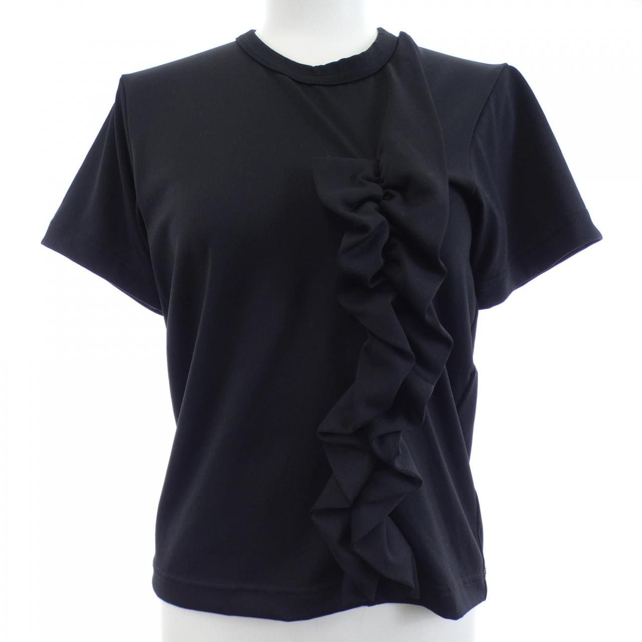 コムデギャルソン COMME des GARCONS GF-T051 Tシャツ