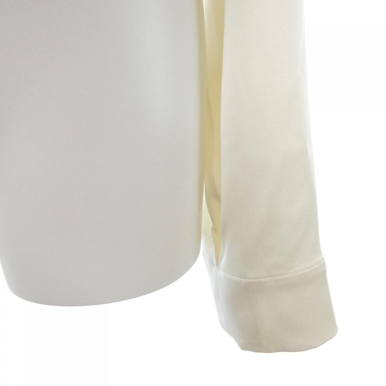 シャネル CHANEL P76793V65756 トップス