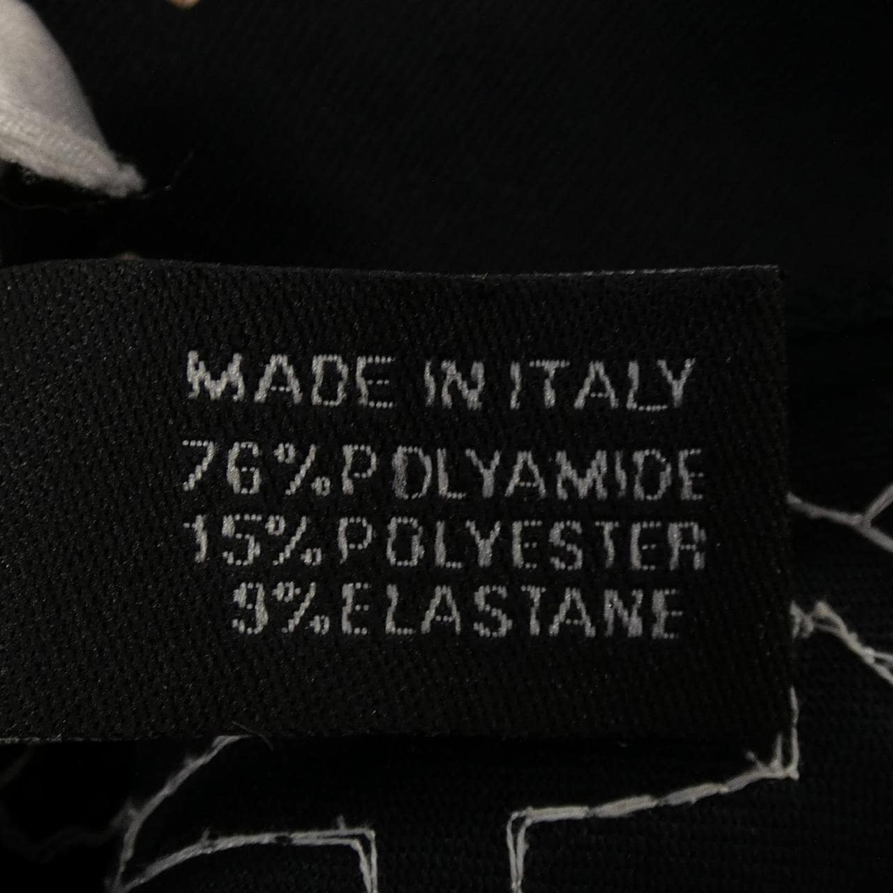 【ヴィンテージ】シャネル CHANEL P26459V16332 05A キャミソール