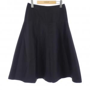 セオリーリュクス Theory luxe スカート