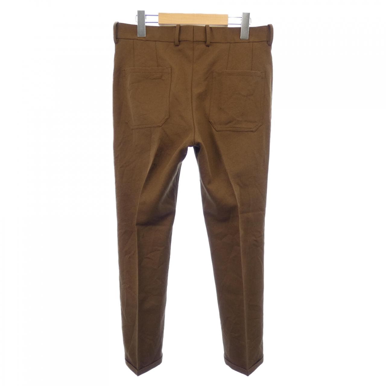 マルニ MARNI パンツ