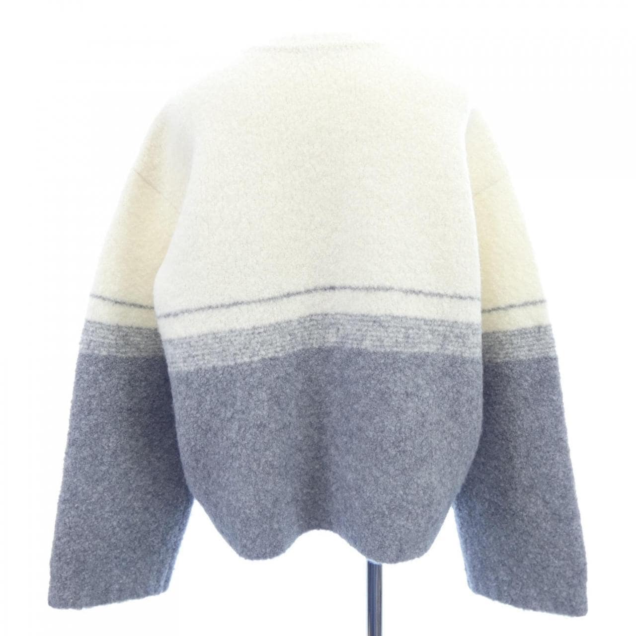 セオリーリュクス Theory luxe 03-5401730 ニット