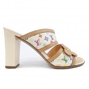 ルイヴィトン LOUIS VUITTON サンダル