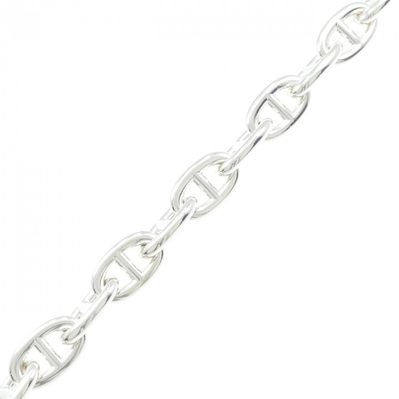 エルメス シェーヌダンクル MM ブレスレット