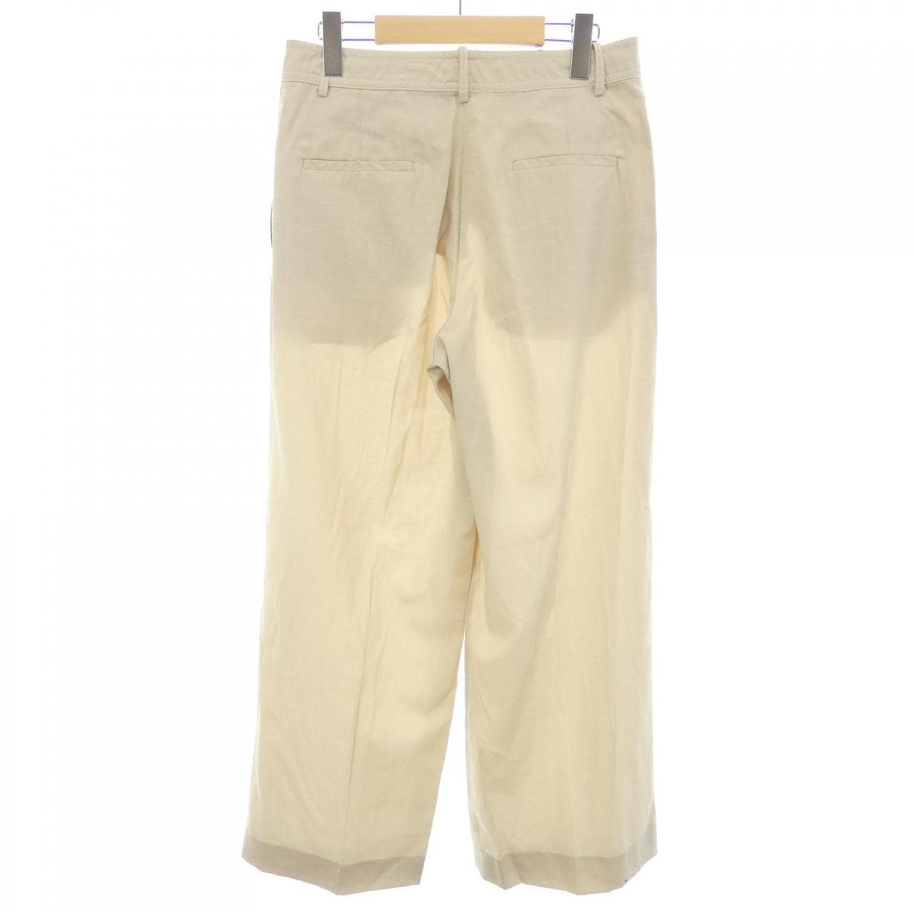 49アベニュージュンコシマダ 49AV.junko shimada 6252430 パンツ